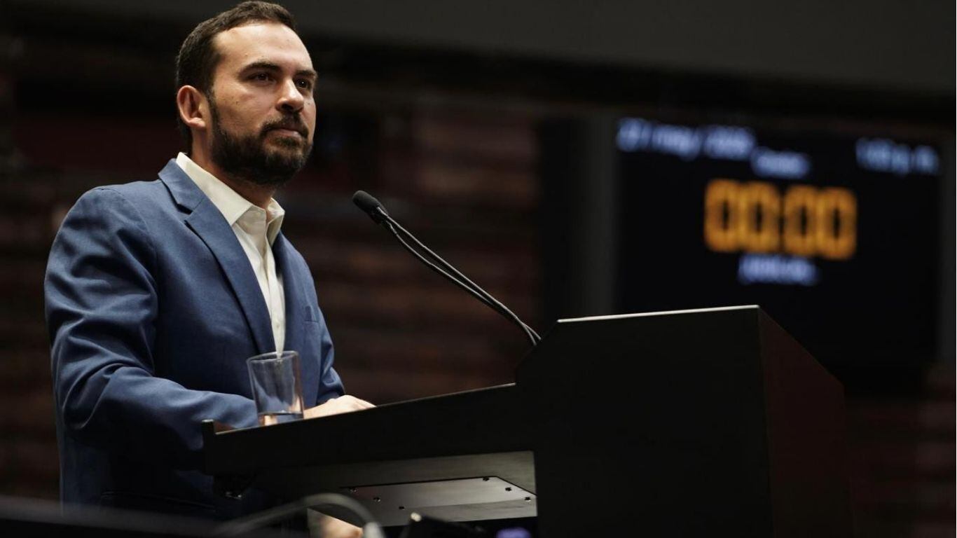 Buscan crear el Día Nacional de la Industria del Calzado