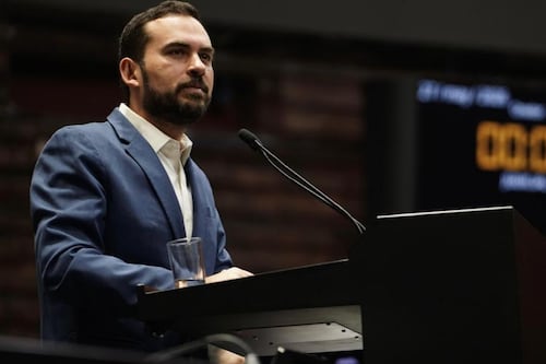 Buscan crear el Día Nacional de la Industria del Calzado para reconocer el legado de León y Guanajuato