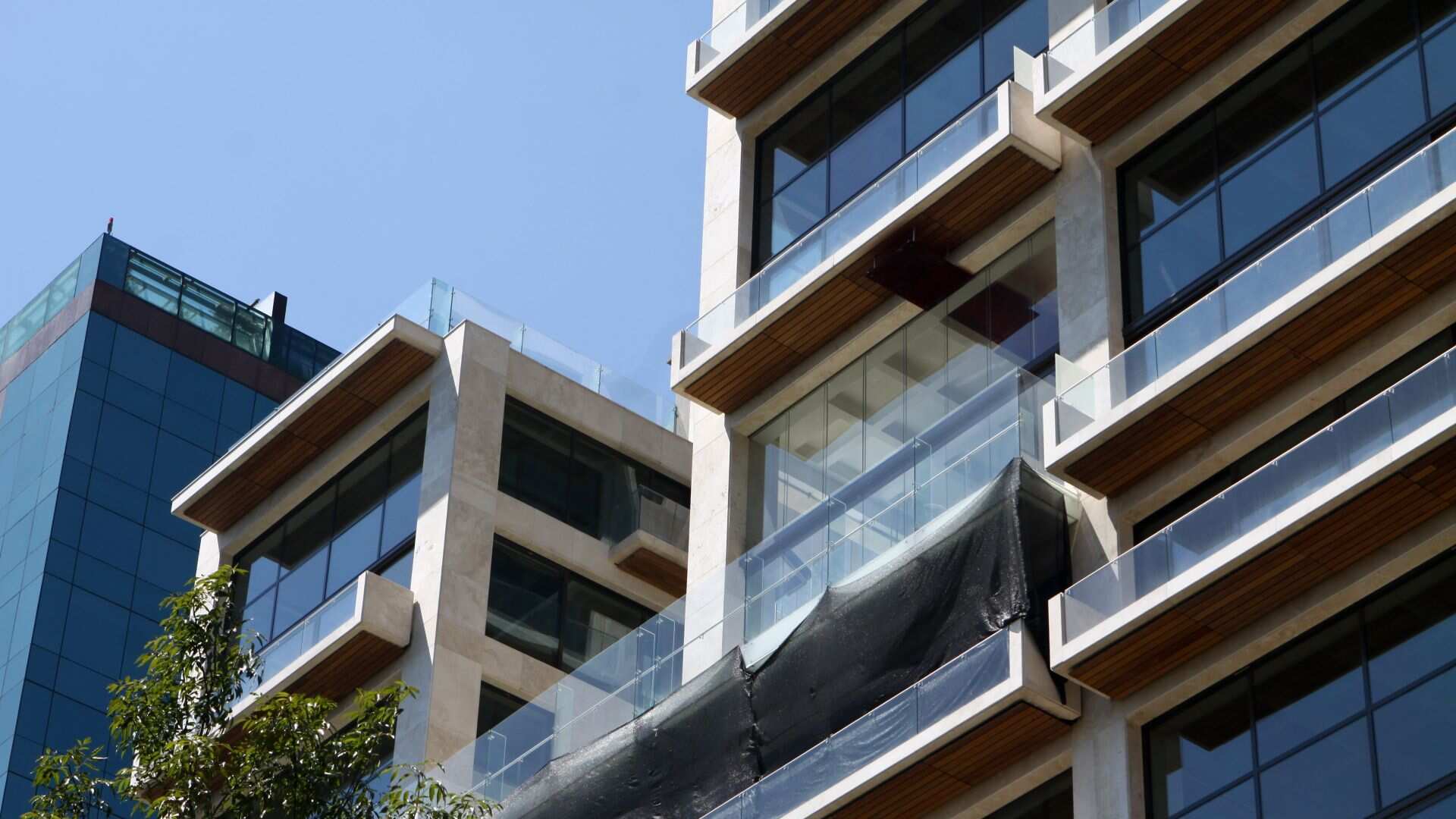 Dueños de propiedades superiores a 4.5 millones reportarán uso ante gobierno de CDMX