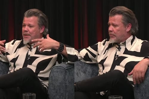 ¿Litzy solo quiere a Poncho Cadena por su dinero? El chef reacciona a los rumores