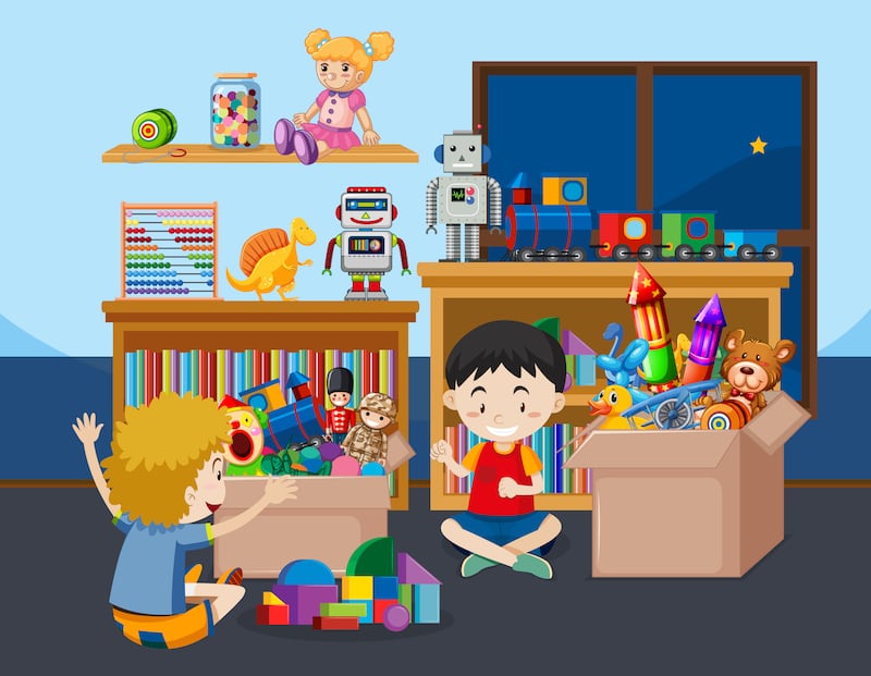 El fenómeno del Toy Hunting ha encontrado en YouTube su mejor escaparate: creadores recorren tianguis, expos y tiendas en busca de piezas únicas