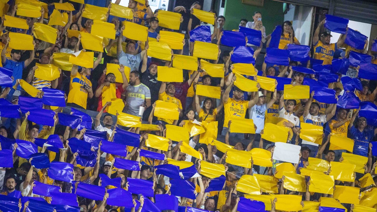 Finalmente se hizo realidad la solicitud del gobernador; mañana sería aprobada por el Pleno del Congreso.