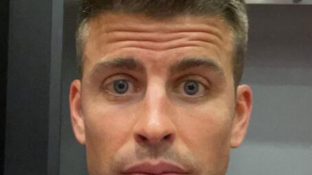 Sin la fama de Shakira, Clara Chía Martí se agarra de la jugosa fortuna de Piqué