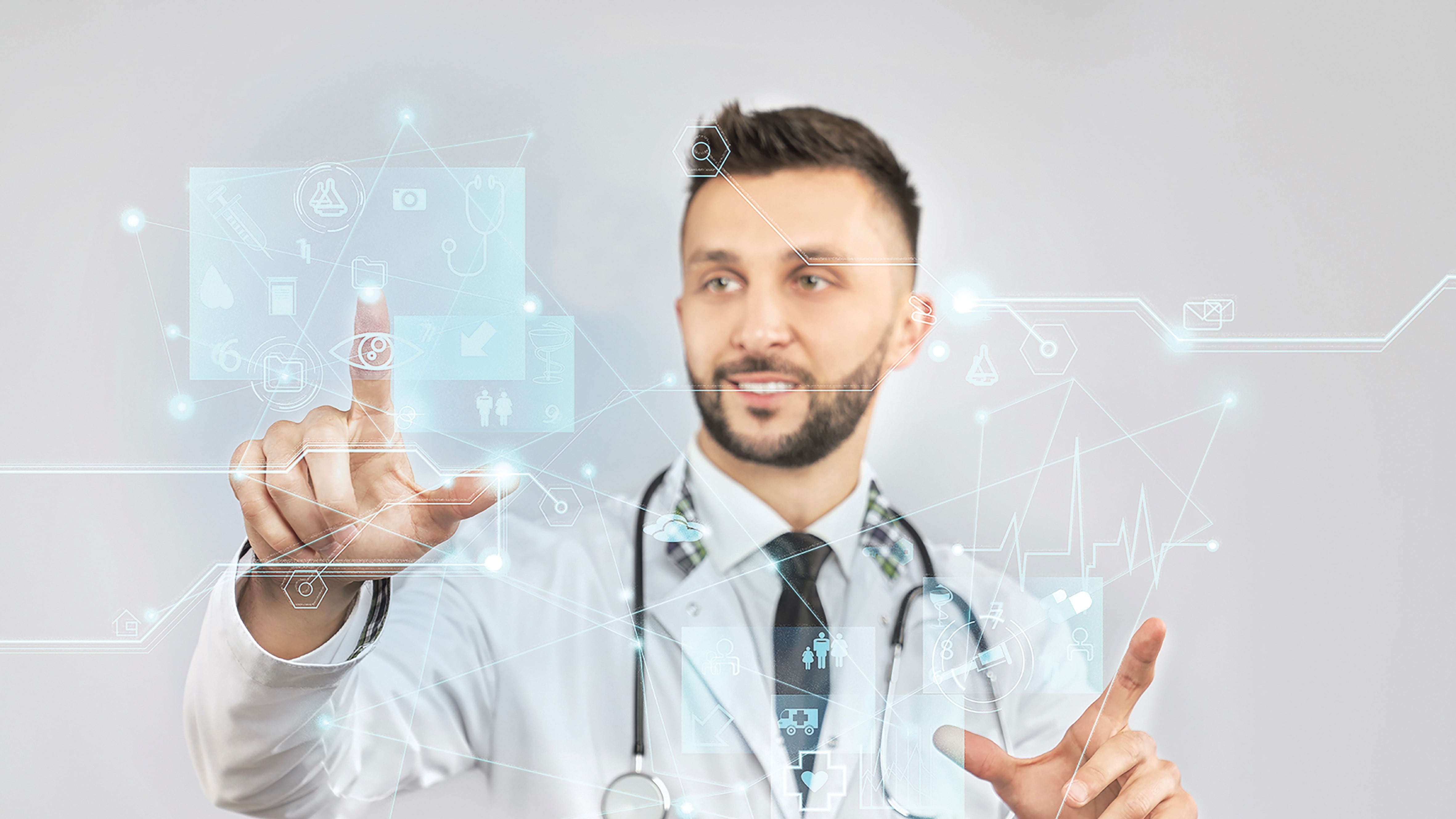 Slaud, Aztra Zeneca, pulmones, cáncer pulmonar