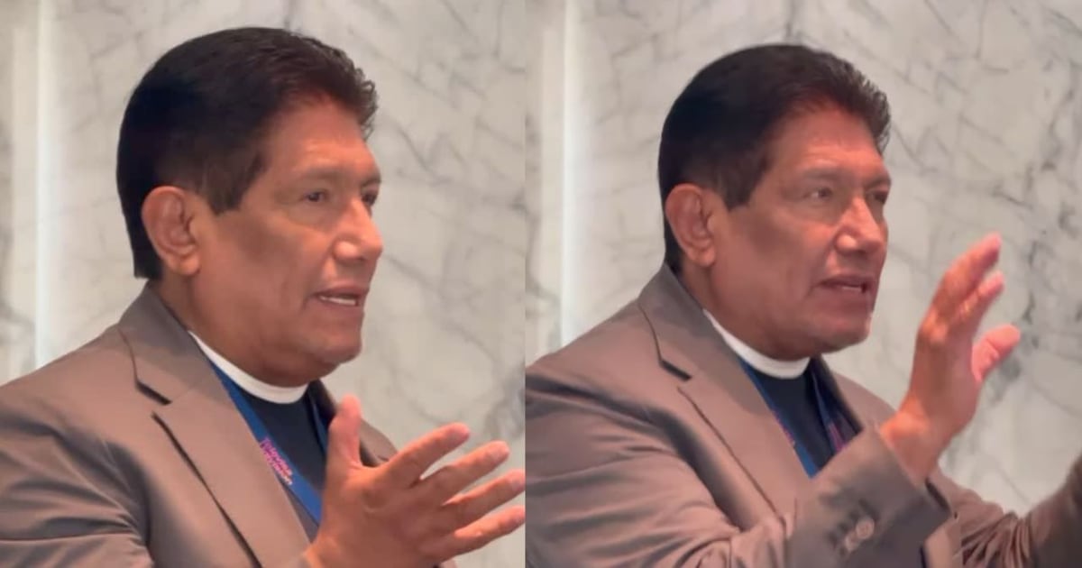 ¡Escándalo en el Espectáculo! Juan Osorio Sobrevive a Atentado por Deuda Millonaria: ¿Fin de una Era?
