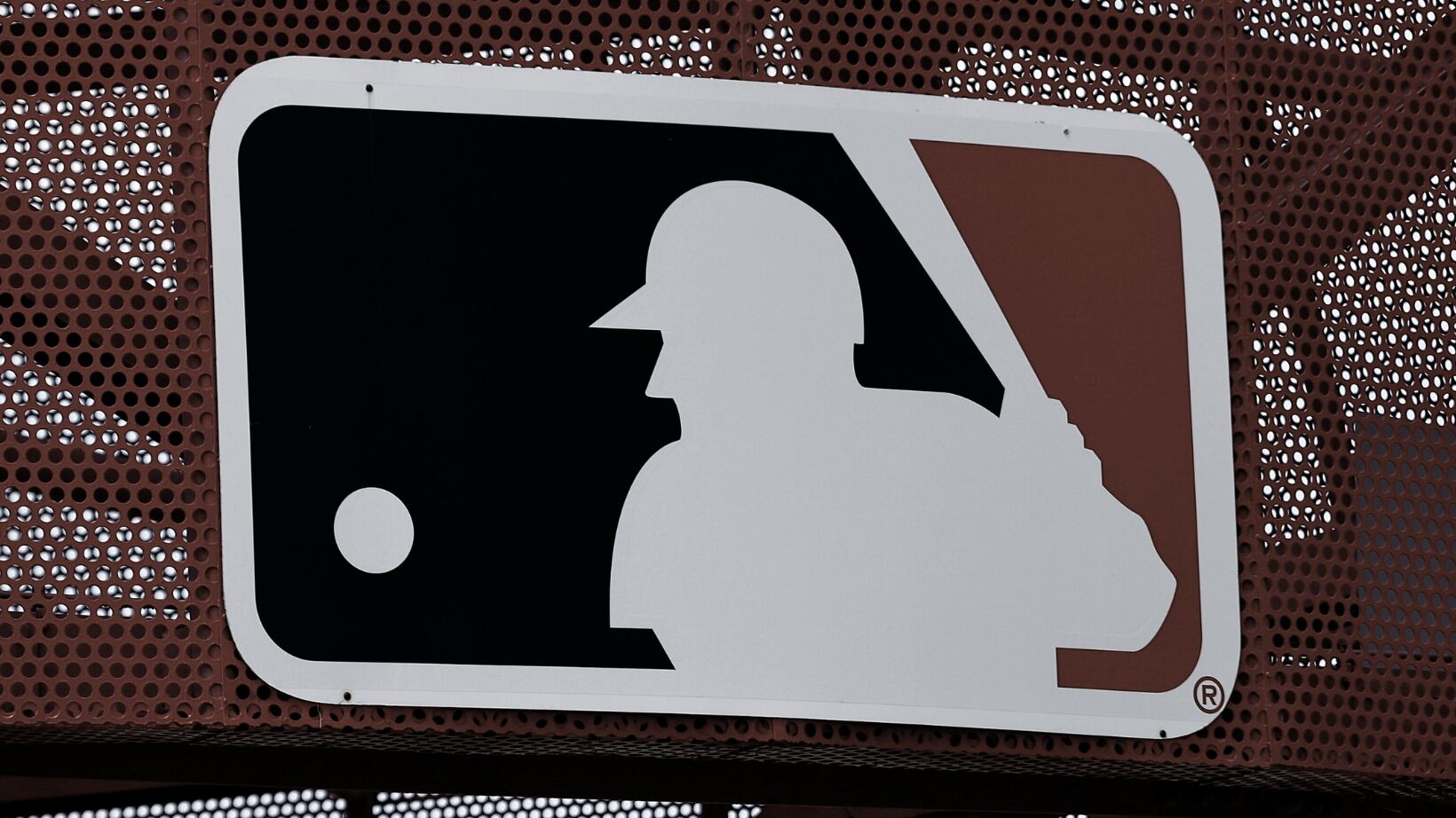 Jugador de equipo de la MLB perdió la vida.