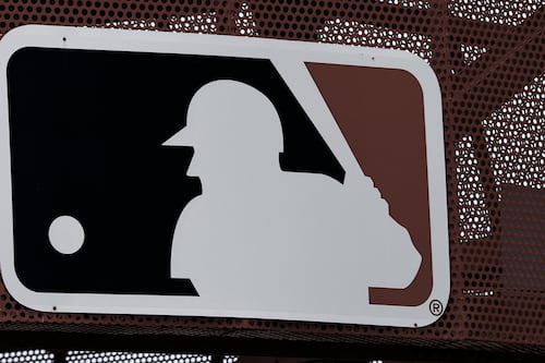 Historias, estrellas y presión: Todo lo que debes saber sobre el inicio de la MLB