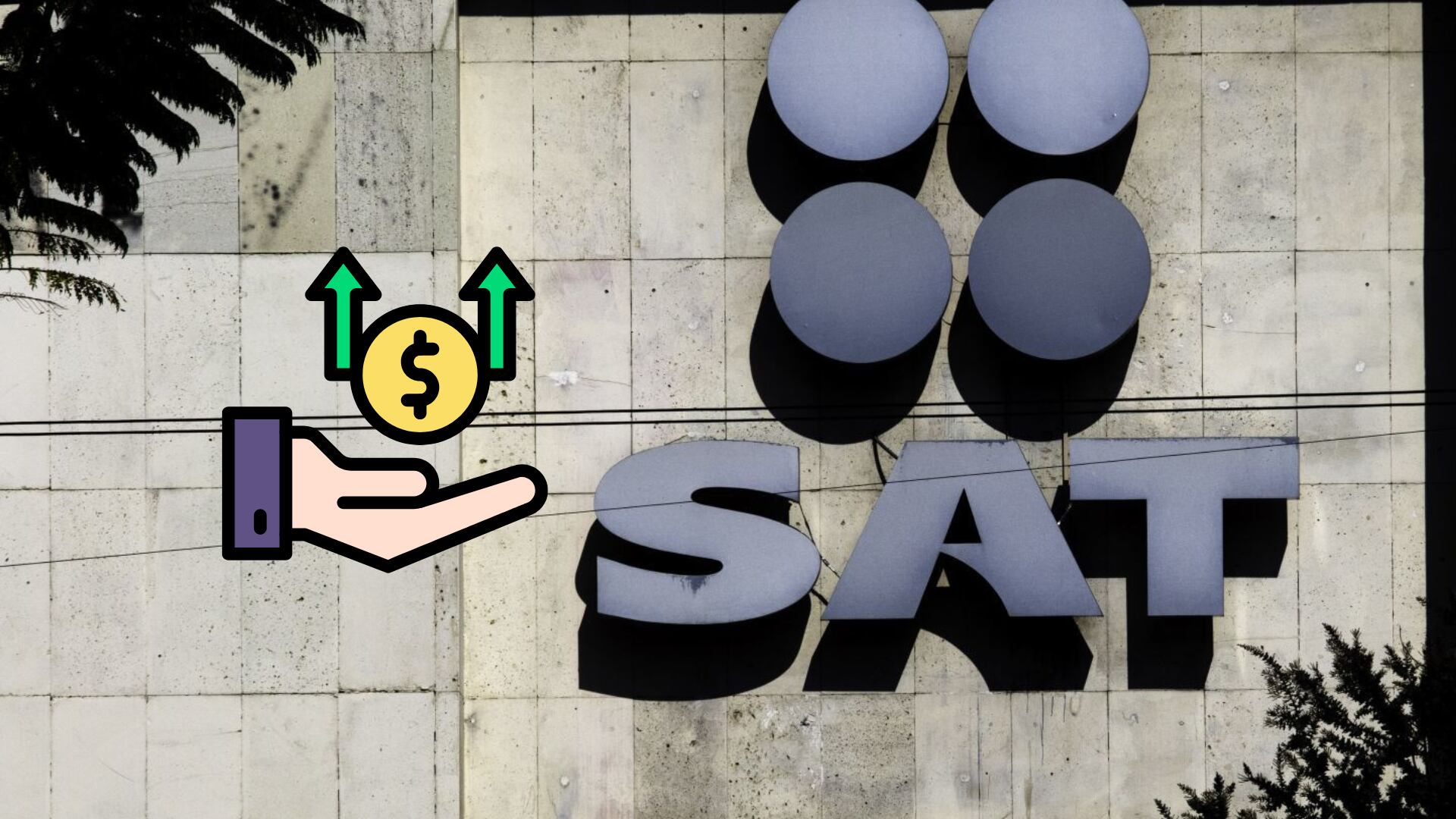 Los precios de transferencia son una herramienta hacer negocios a nivel internacional y distribuir la rentabilidad entre las empresas.