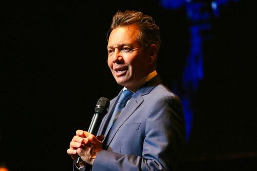 Lemus resalta la importancia de la lectura: “Abre la puerta al aprendizaje”