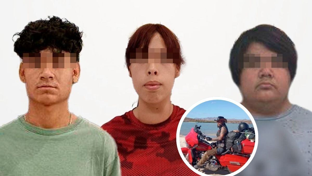 Peritos y agentes ministeriales procesaron la escena del crimen en la colonia Jardines del Moral, donde ocurrió el homicidio a plena luz del día.