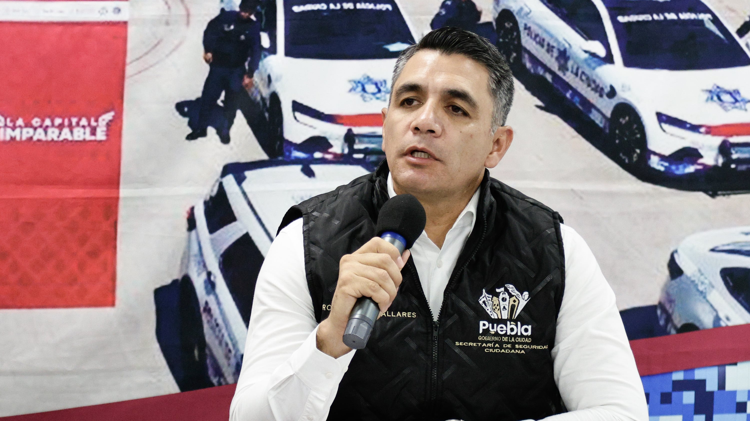 FOTO: Oscar Rodríguez/Agencia Enfoque