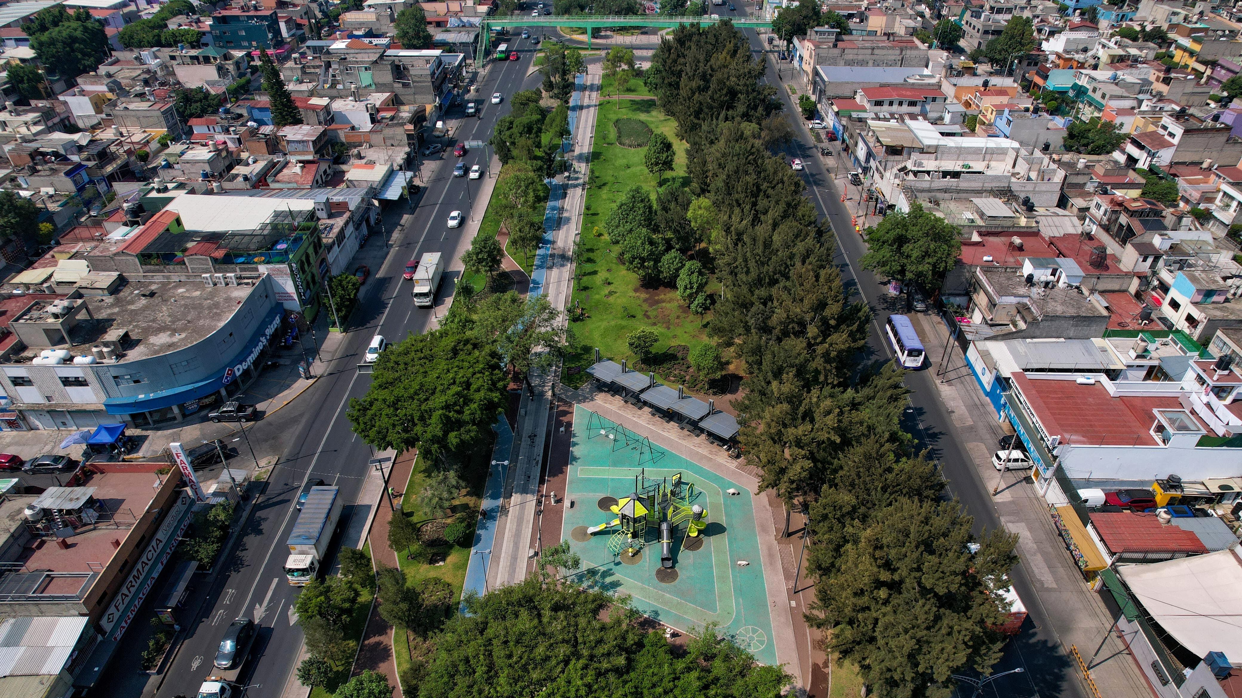 CDMX