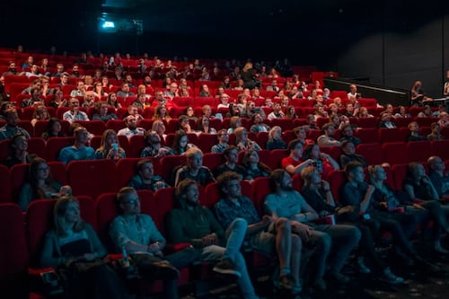 La Academia crea nuevo premio para reconocer a las mejores salas de cine del mundo rumbo a su centenario