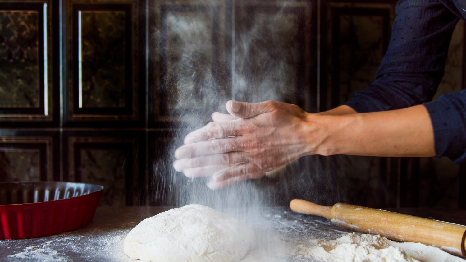 Descubre más sobre su preparación, significado y algunas de las mejores ofertas dentro de la CDMX