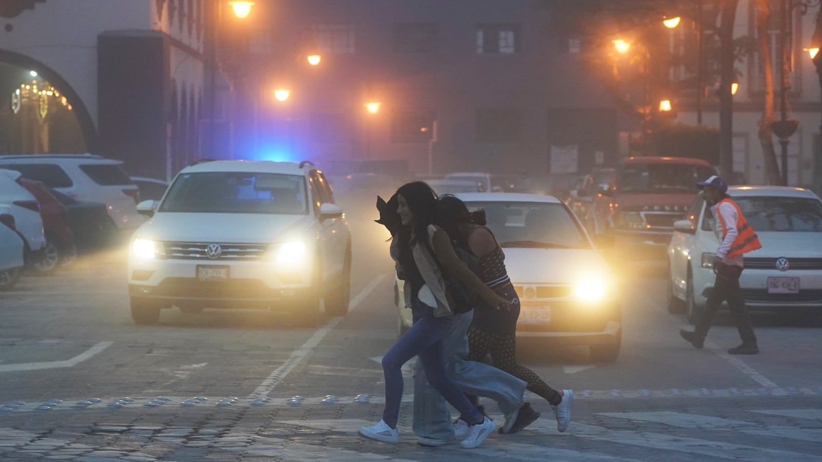 Las aseguradoras cuentan con el capital suficiente para cubrir los daños que genere el Popo sobre autos, casas, cultivos, empresas y personas; desde la lluvia de ceniza hasta la emisión de lava.