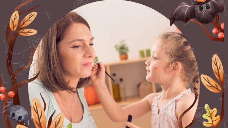 La Explotación Infantil en la Era Digital: Un Escenario de “Superhijos”