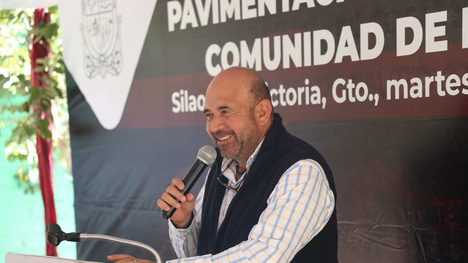 Alcalde morenista de Silao gana más que López Obrador y gobernador de Guanajuato.