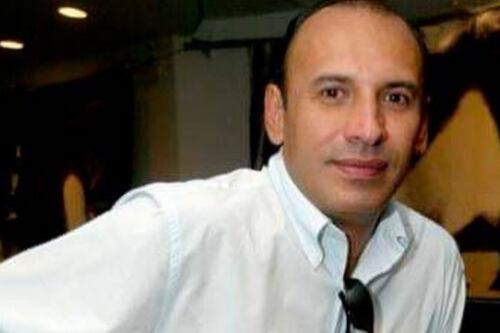 Toño Berumen suma 10 denuncias por acoso, abuso sexual y violación