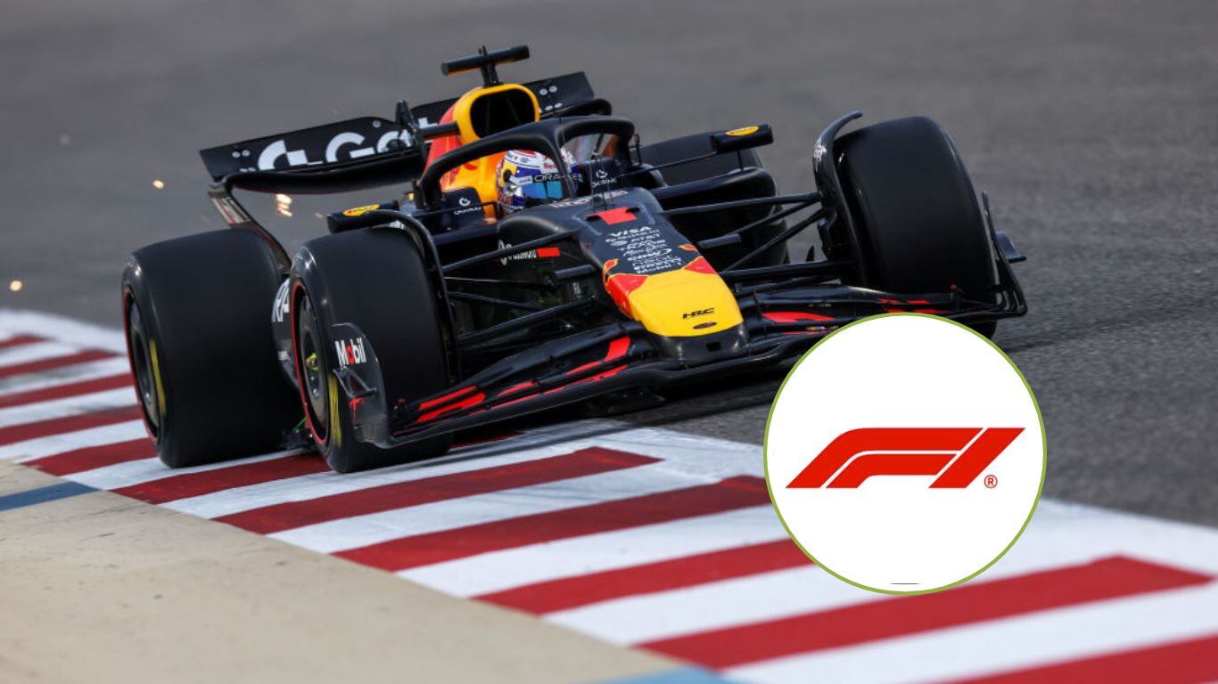 Gran Premio de Baréin