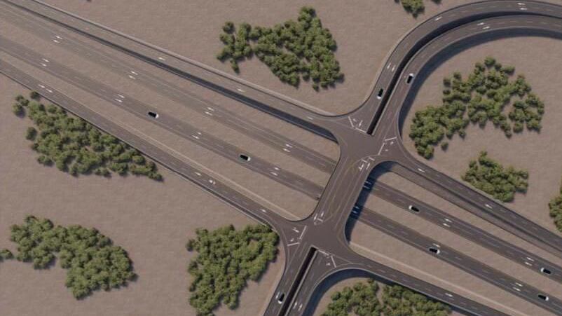 Las licitaciones son complemento a los estudios y levantamientos realizados en fechas anteriores.