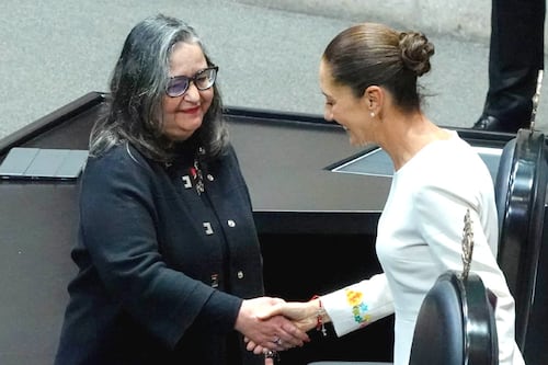 La lista del escándalo: los lujos y favores privados que la Corte usaba con dinero público