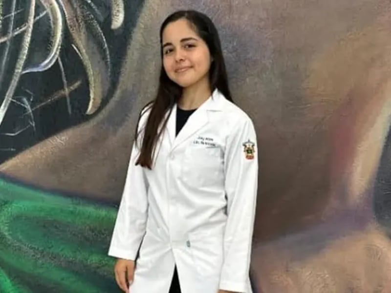 Daniela Julieth Ríos Grajeda