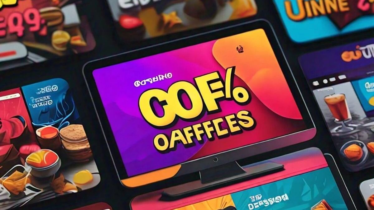 Black Friday y Cyber Monday en México: Fechas, consejos y cómo aprovechar ofertas tras El Buen Fin