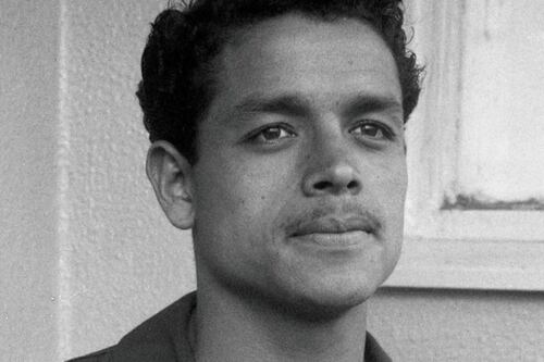 No velarán a Tomás Balcázar, abuelo del “Chicharito” Hernández