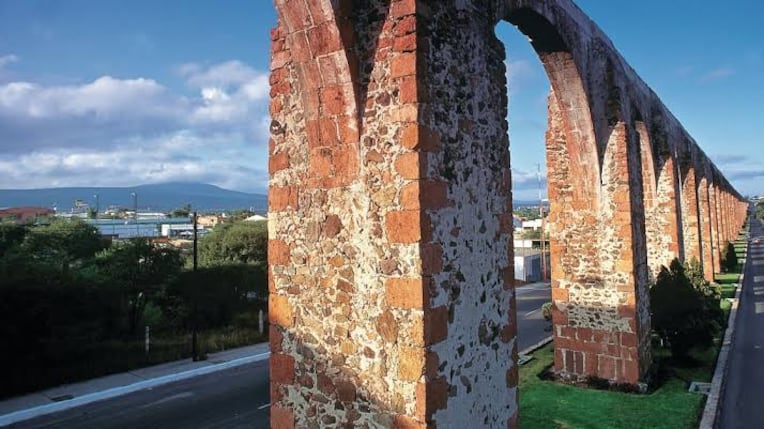 Municipio de Querétaro detalla cómo será el futuro económico de la ciudad