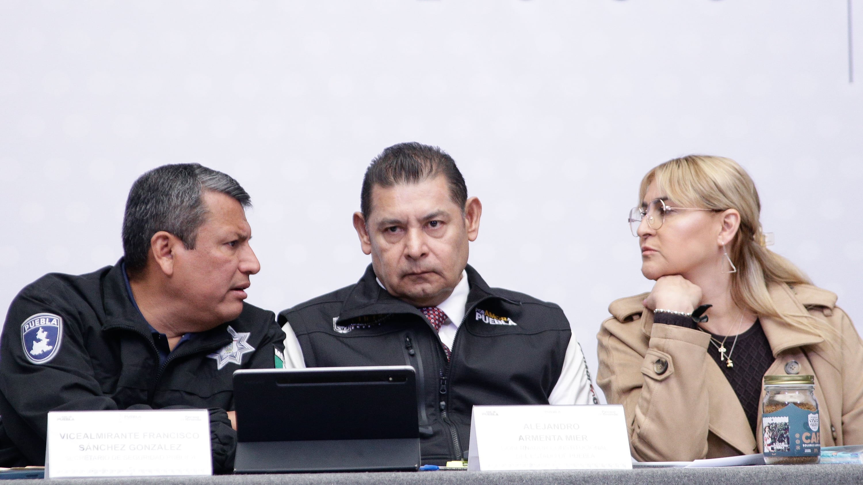 FOTO: Oscar Rodríguez/Agencia Enfoque