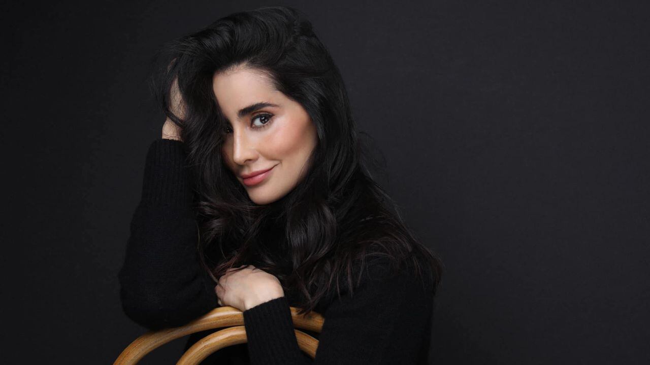 Paola Núñez respondió a la polémica del video que realizó dando su opinión sobre el Día Internacional de la Mujer.