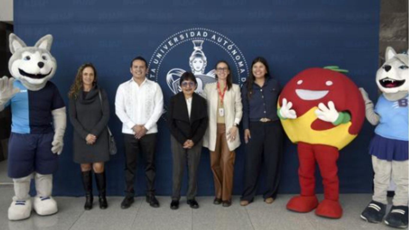 "Échale los kilos, donación de arroz y frijol 2025"