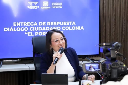 Vecinos de El Porvenir recuperan predio para convertirlo en parque