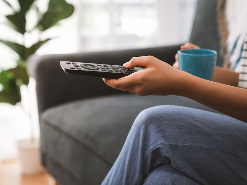 Puedes ser parte de tu telenovela favorita con Nescafé