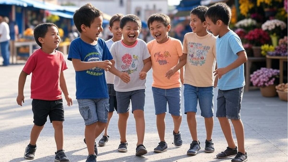 Regreso a clases 2025 ¿Cuándo regresan los niños a la escuela y cuál