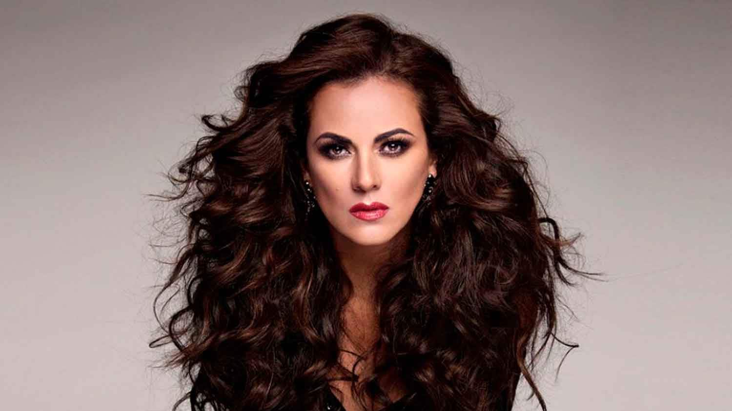 Edith Márquez compartió detalles de su próximo proyecto.