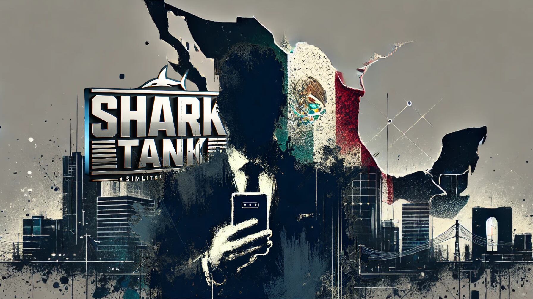 Datos de Kiperfy, incluidos transacciones y correos gubernamentales, fueron filtrados por hacker Nick Diesel, facilitando fraudes y suplantación de identidad.