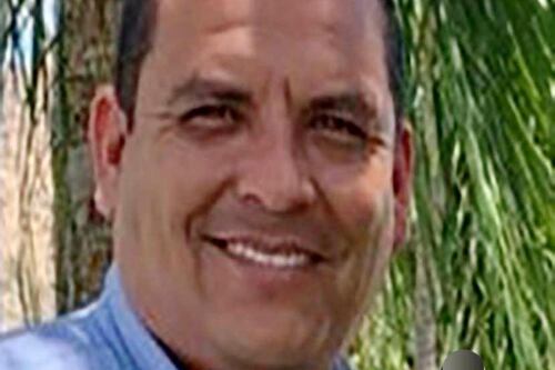 Investigar delitos de alto impacto pudo motivar asesinato de agente ministerial en Cajeme