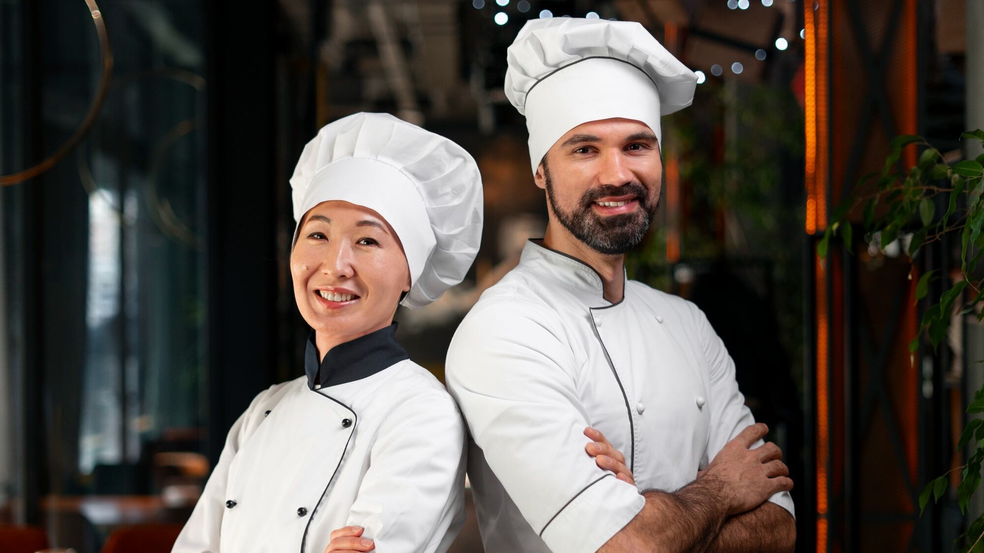 Conoce todos los detalles del festival donde la alta cocina y los mejores chefs de México se dan cita