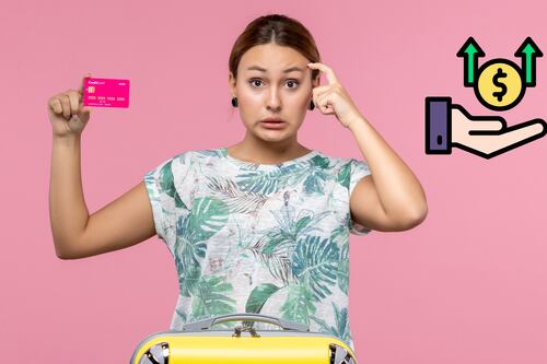 ¡Alarma! Semana Santa dejó a 40% de mexicanos con deudas de hasta 6 meses