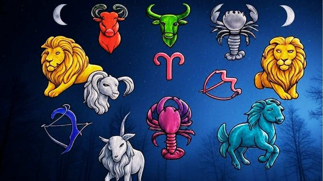 Rituales de Mhoni Vidente para el viernes 13