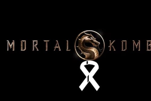 Muere Cary-Hiroyuki Tagawa, el villano eterno de Mortal Kombat que marcó a toda una generación
