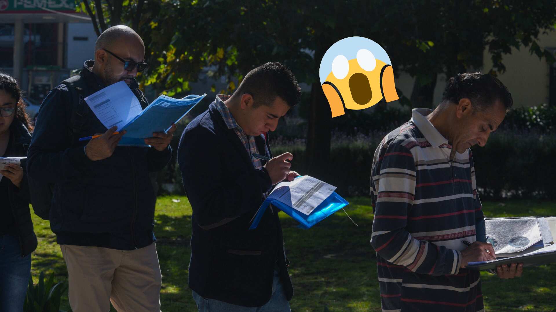 ¡Muy malo! México registró el peor resultado anual en la creación de empleos en los últimos 20 años, reveló un reporte de Manpower.