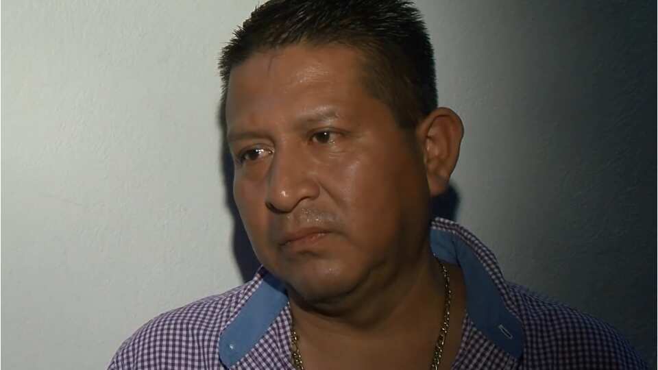 Ganador del Palco en el Azteca