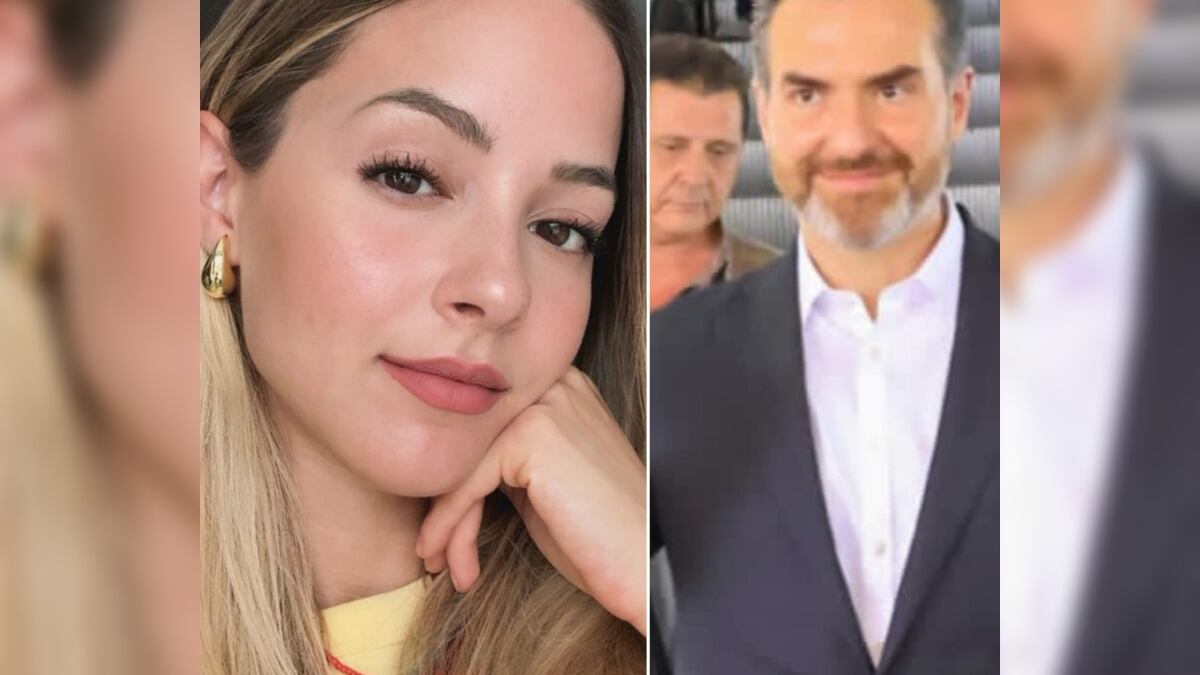 El TEE todavía no emite sentencia sobre la impugnación de Mariana Rodríguez y MC.