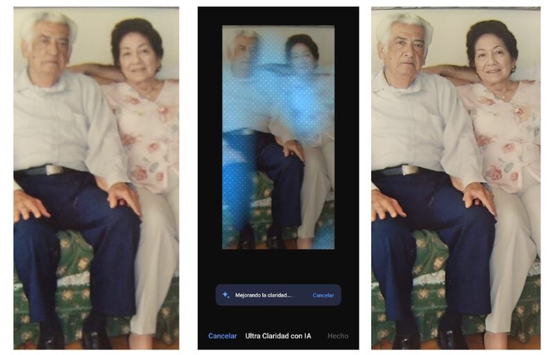 El realme 13 Pro+ une el arte impresionista de Monet con las más avanzadas cámaras de IA
