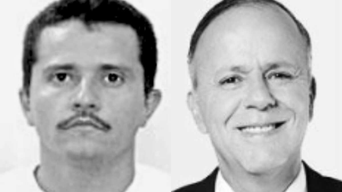 ¿El Mencho ordenó matar a Ciro Gómez Leyva? Los motivos del CJNG detrás del atentado al periodista