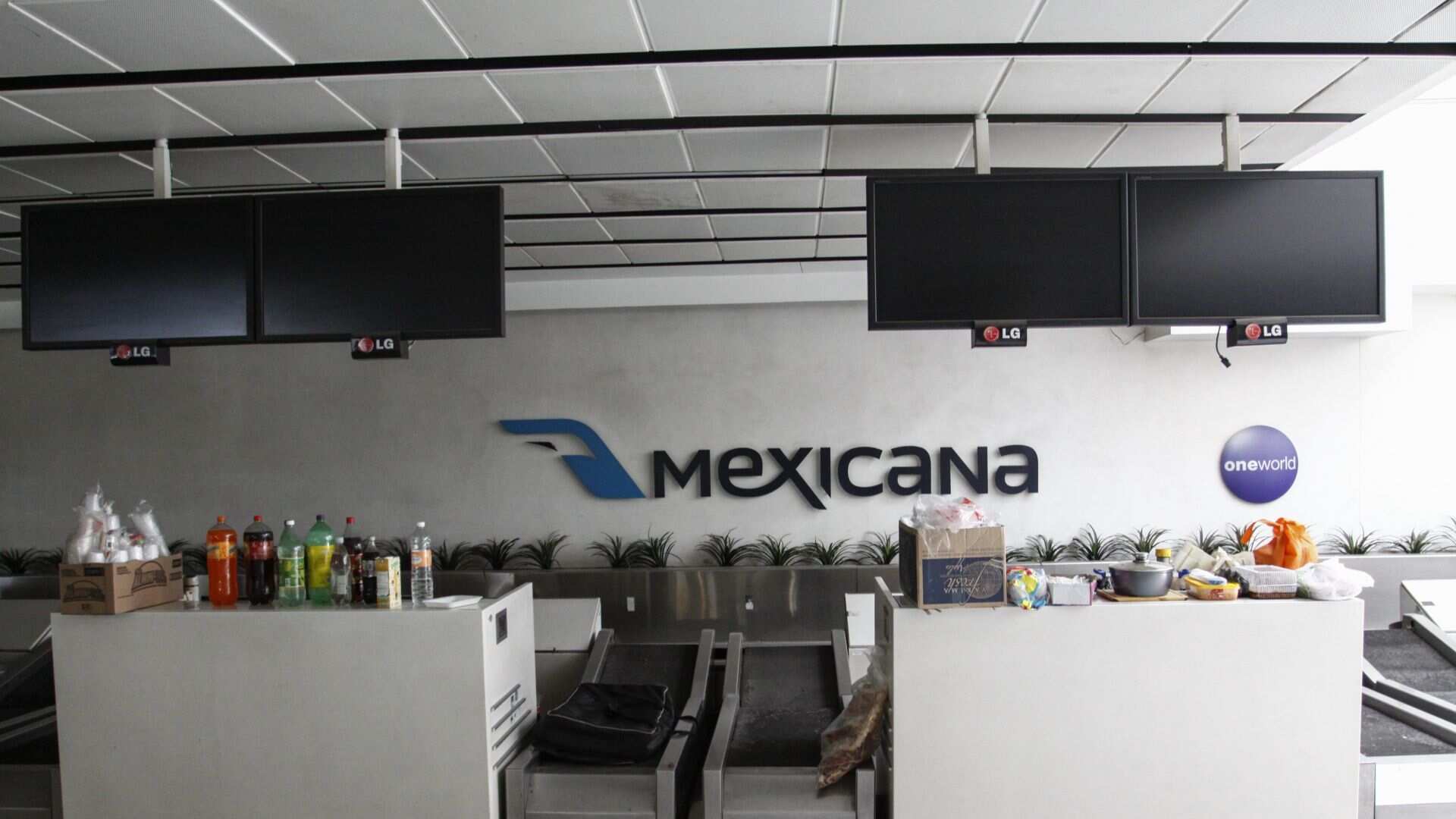 FOTO: RODOLFO ANGULO /CUARTOSCURO.COM