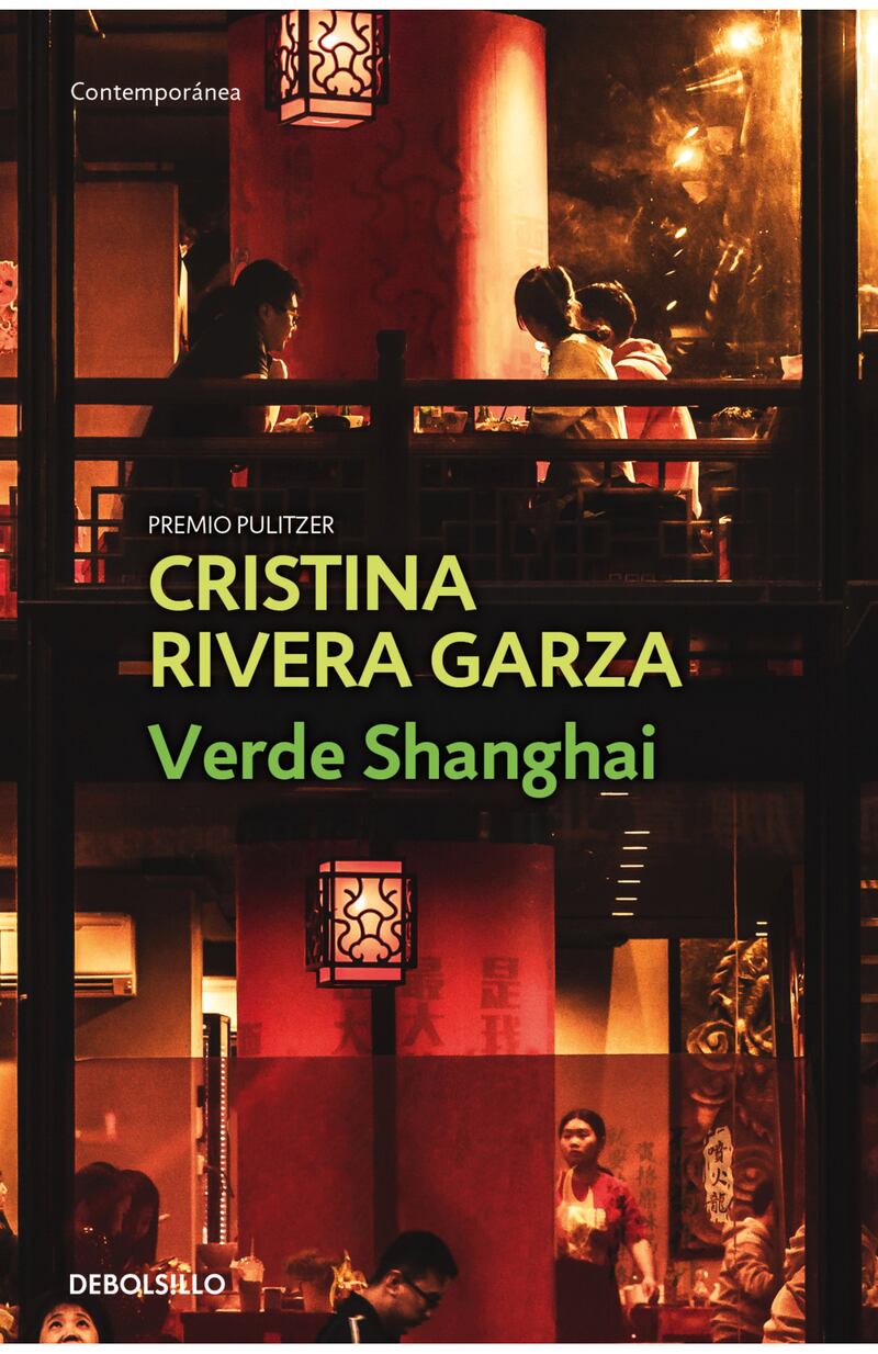 Penguin Random House te trae cinco recomendaciones para que leas y disfrutes en estas vacaciones.