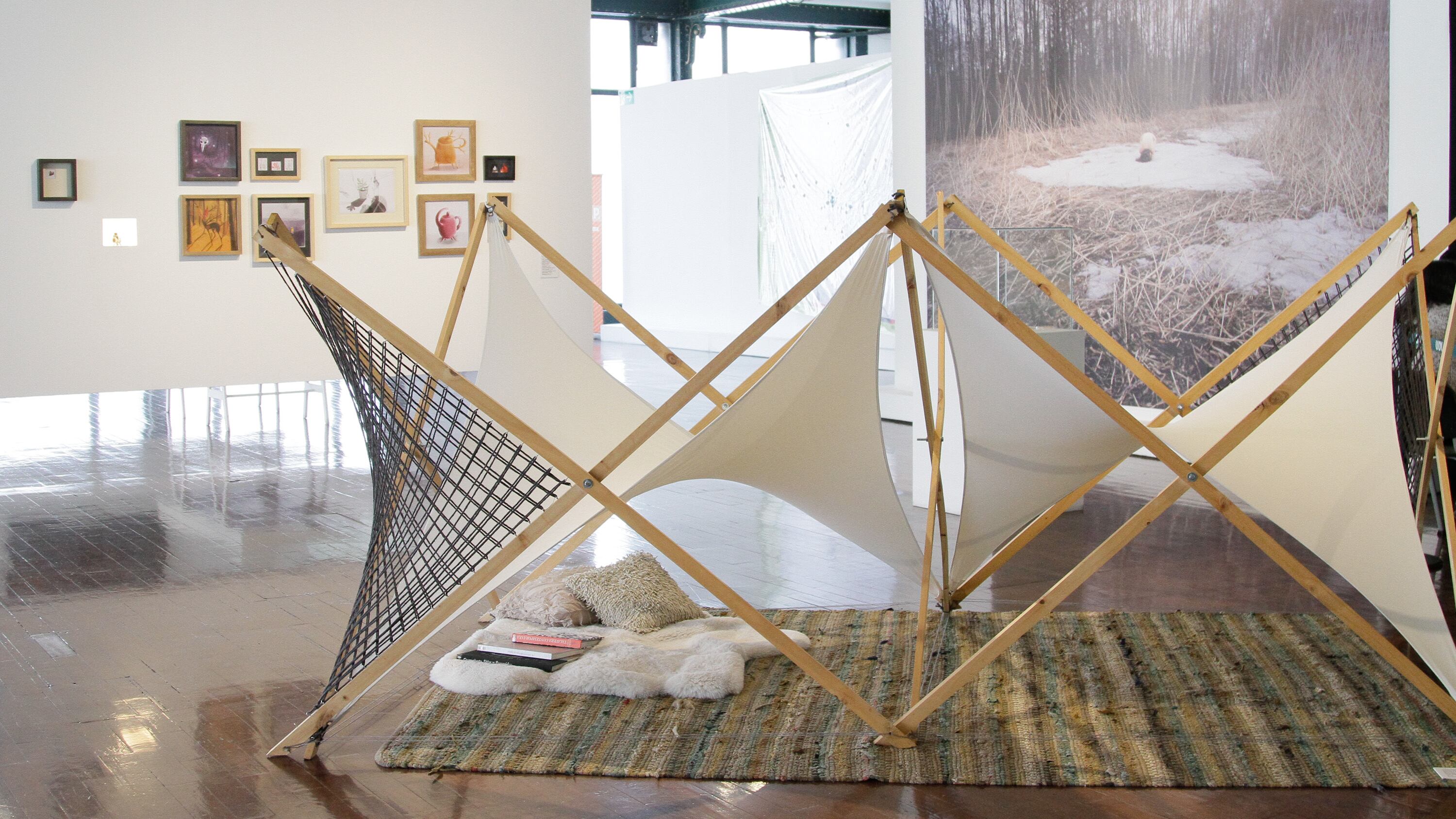 FOTO: Oscar Rodríguez/Agencia Enfoque